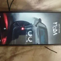 شیامی ردمی A5|موبایل|تهران, والفجر (افسریه)|دیوار