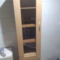 بوفه تک سالم درجه ۱