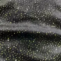 حراجی روز مادر قواره ای۱۳۵۰