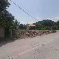 زمین ۴۰۰ متر با جواز ساخت جاده ۲۰۰۰|فروش زمین و ملک کلنگی|تهران, شهرک ولیعصر جنوبی|دیوار