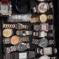 وسایل قدیمی جات ناب و خاص|جواهرات|کرج, مصباح|دیوار