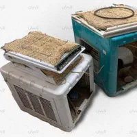 کولر آبی نصب و تعمییر انواع کولر آبی و سلولزی غرب|کولر آبی|تهران, جنت‌آباد جنوبی|دیوار