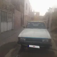 وانت دوگانه سوز عروسک