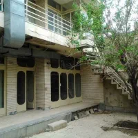 سازنده هستم کسی هست بخوادملک کلنگیشابراش بسازم