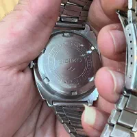 سیکو ۵ اتوماتیک|ساعت|تهران, سلسبیل شمالی|دیوار