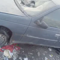 اسقاط خودروهای فرسوده|خدمات موتور و ماشین|کرج, بازار آهن|دیوار