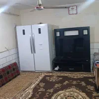 رهن و اجاره