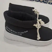 پالتو و کاپشن خارجی نونو استفاده نشده|لباس|تهران, تهرانپارس غربی|دیوار