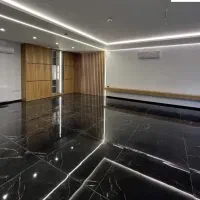 آپارتمان خوش قیمت سه خواب در ستارخان