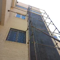 پیمانکاری ساختمان وبازسازی|خدمات پیشه و مهارت|کرج, کیانمهر|دیوار