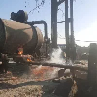 ریخته گری عبدی