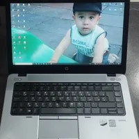 لب تاپ HP