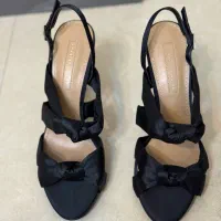 صندل زنانه نو