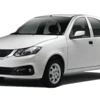 جا به جای مسافر تهران به ایلام