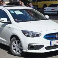 شاهین پلاس tu5