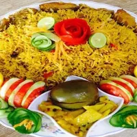 سفارشات غذا پذیرفته می شود