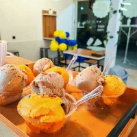 کافه لاین|دفتر کار|کوهدشت, |دیوار