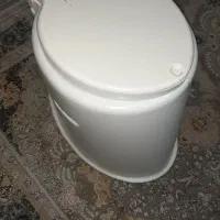 توالت فرنگی