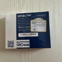 کارت حافظه ssd|قطعات و لوازم جانبی رایانه|رشت, پل تالشان|دیوار