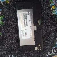 گوشی هواوی|موبایل|خرم‌آباد, |دیوار