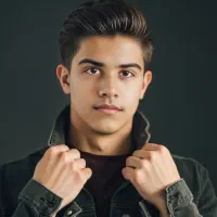 ادمین حرفه ای اینستاگرام