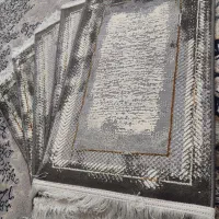 پادری فرشی