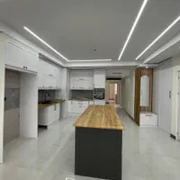 آپارتمان نوساز ۱۵۵متری 3خواب/تک واحدی/ فول امکانات|فروش آپارتمان|اندیشه, |دیوار