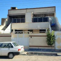 آپارتمان هفتاد متری