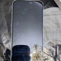 گوشی کپی ۱۶ پرومکس|موبایل|تهران, تهرانپارس غربی|دیوار