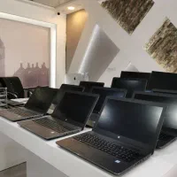 لپ تاپ نقد و اقساط استوک با قیمت استثنایی