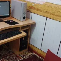 کامپیوتر خانگی شادگان|رایانه رومیزی|شادگان, |دیوار