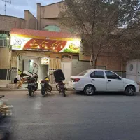 رهن-و-اجاره-مغازه