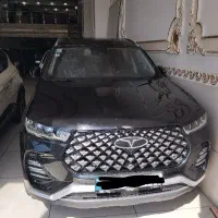 تیگو ۷ پرو پرمیوم مدل ۱۴۰۲