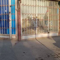 اجاره مغازه انبار|اجارهٔ مغازه و غرفه|قم, شهر قائم|دیوار