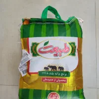 نیازمند نیروی کار ساده آقا
