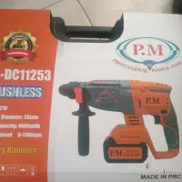 فرز انگشتی آنکور شارژی و برقی و دلر چکشی ویوارکس