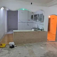 خونه ۱۱۰ متری با پارکینگ|فروش آپارتمان|مشهد, شهرک شیرین|دیوار