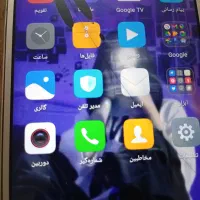 گوشی معاوضه|موبایل|شیراز, شهرک گلستان شمالی|دیوار