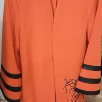 مانتو مجلسی