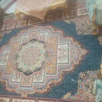 فرش۹متری
