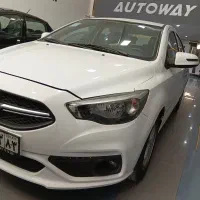 شاهین G سانروف دار|خودرو سواری و وانت|شیراز, فرهنگ شهر|دیوار