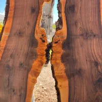 رام بری عباسی رامبری رامبرش اسلب کالباسی|عمده‌فروشی|شیراز, گویم|دیوار