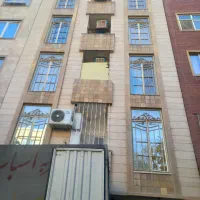 اپارتمان فروشی در سیدی قائم|فروش آپارتمان|مشهد, کوی المهدی|دیوار