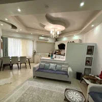 120-متری-خوش-نقشه-چند-قدمی-استخر-تک-واحدی