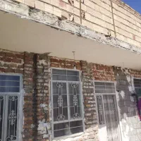 منزل نوسازاجاره ای