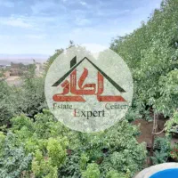 اجاره ۱۶۰ متر ۳ خواب در نزدیک‌ترین نقطه‌ مرکز شهر|اجارهٔ آپارتمان|دماوند, گیلاوند|دیوار