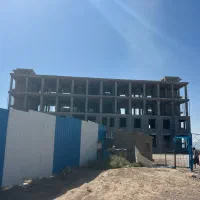نیرو جوشکار ماهیانه