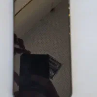 ایفون ۱۵ پرومکس|موبایل|خرم‌آباد, |دیوار