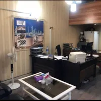 مغازه(دفتر کار)،بازار آهن شاد آباد|اجارهٔ دفتر کار، اتاق اداری، مطب|تهران, شهرک امام خمینی|دیوار