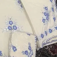 جهزیه عروسی